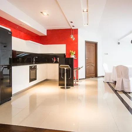 Hotel Europejski Boutique