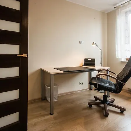 Europejski Boutique