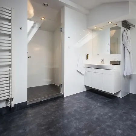 Europejski Boutique 4*