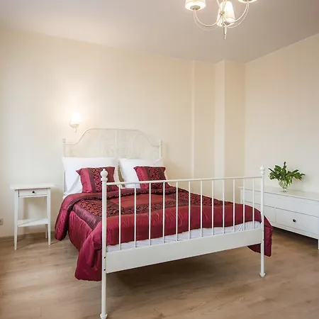 Europejski Boutique Radom