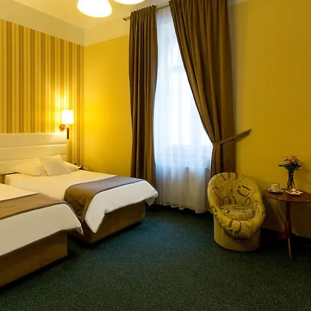 Europejski Boutique Radom