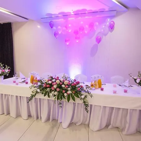 Europejski Boutique Radom