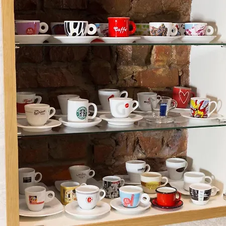 Europejski Boutique Hotel Radom