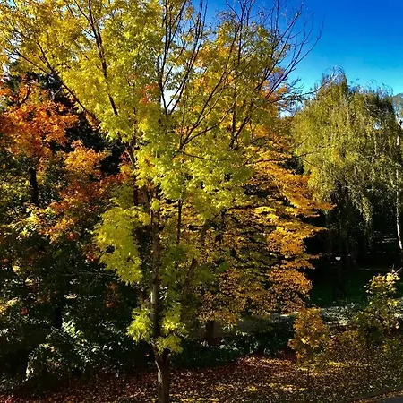 Hotel Europejski Boutique Radom