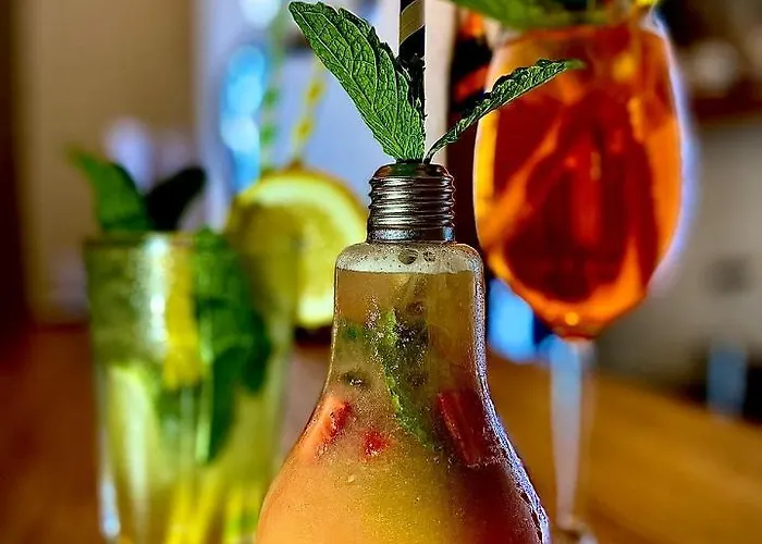 Hotel Europejski Boutique