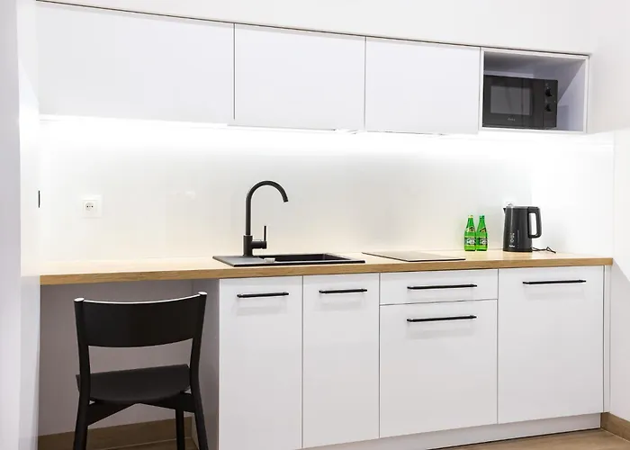 Hotel Europejski Boutique