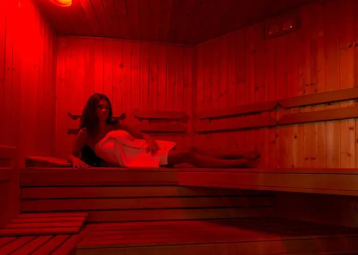 Hotel Europejski Boutique Radom