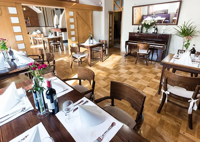 Europejski Boutique Radom