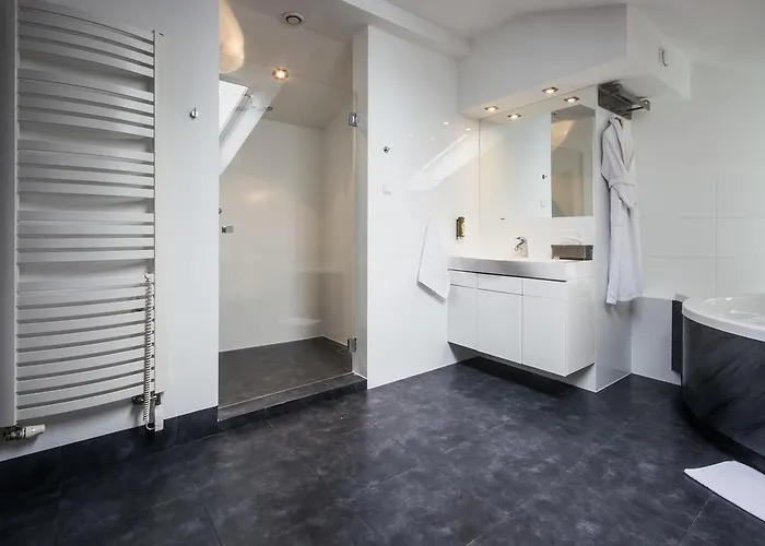 Europejski Boutique 4*