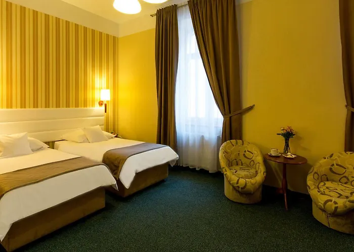 Europejski Boutique Radom